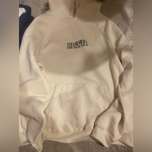 TAYLOR SWIFT OFFICIAL MERCH
